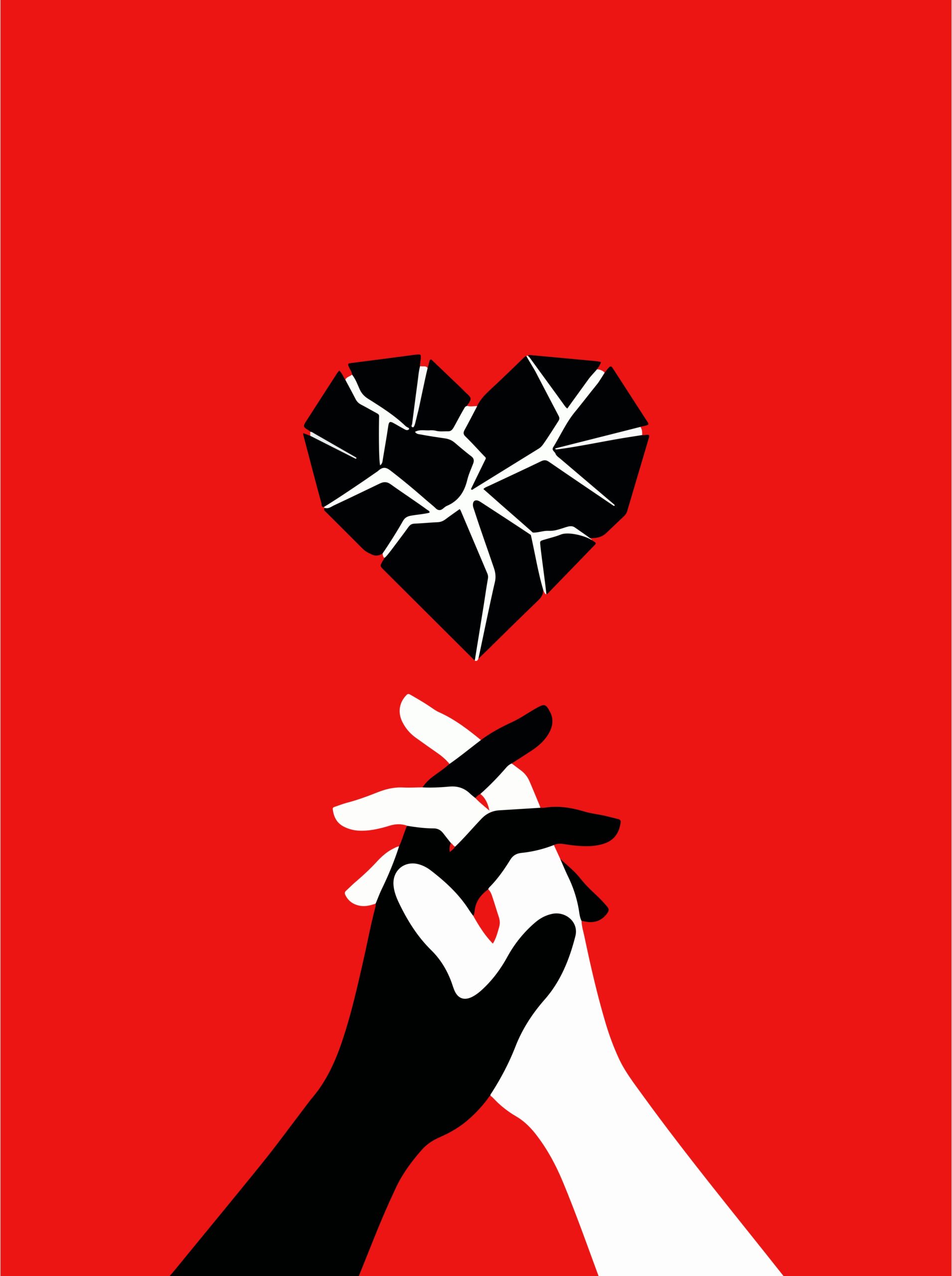Are the Partners of Sex Addicts Pathological too?