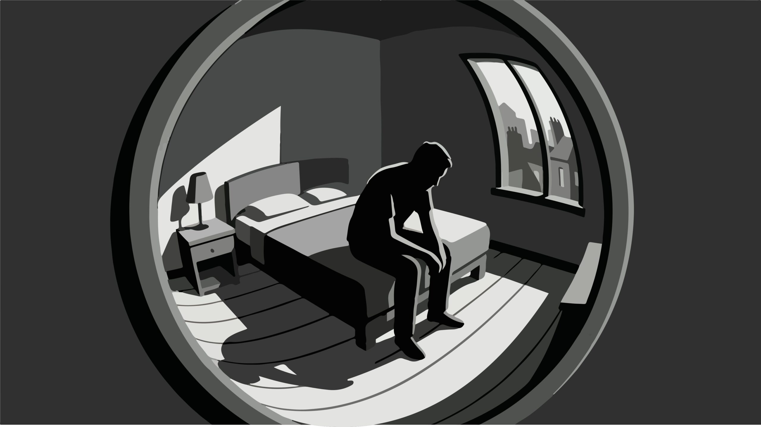 Is “Sex Addiction” Really an Addiction?