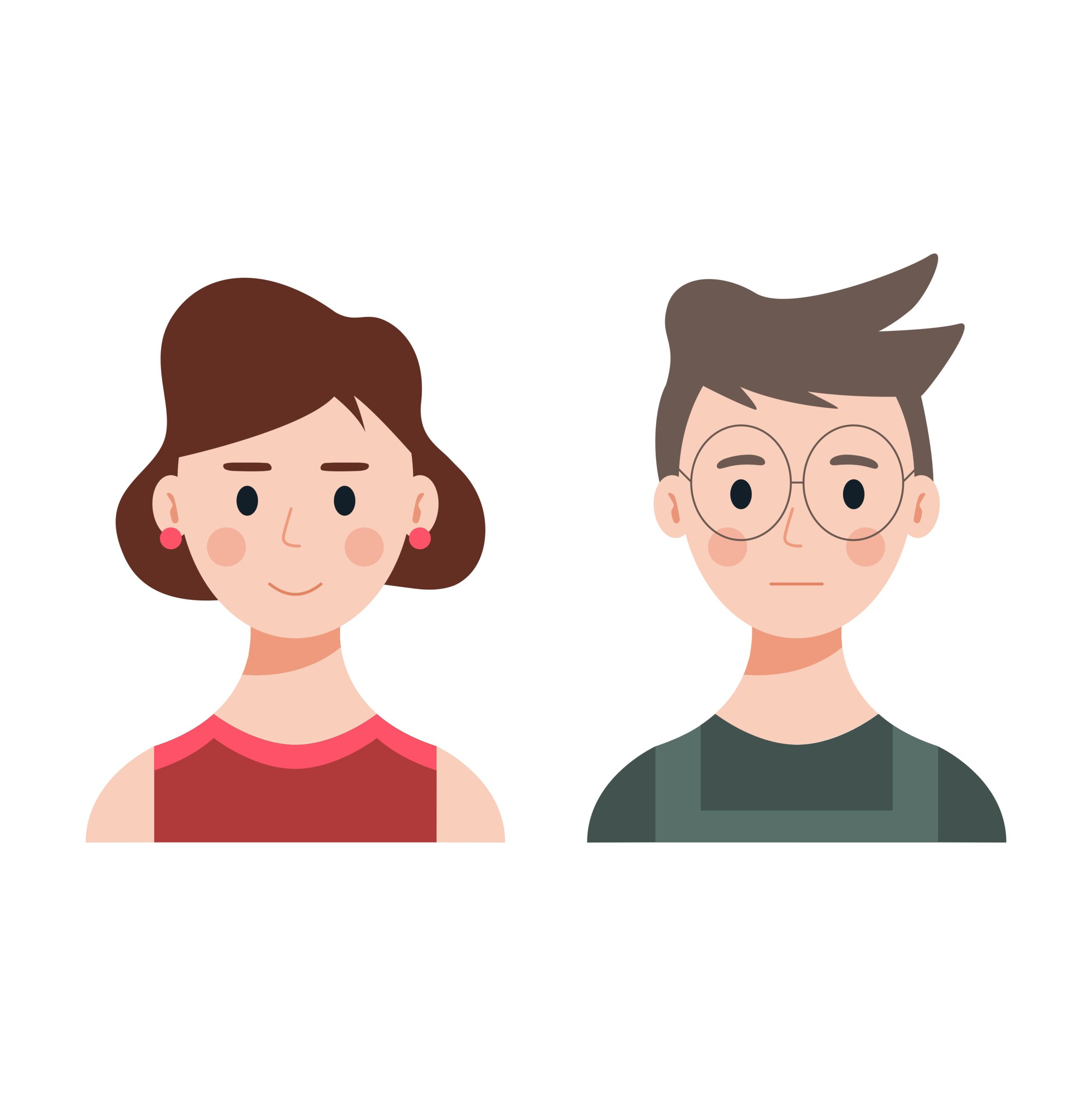 Couples Therapy