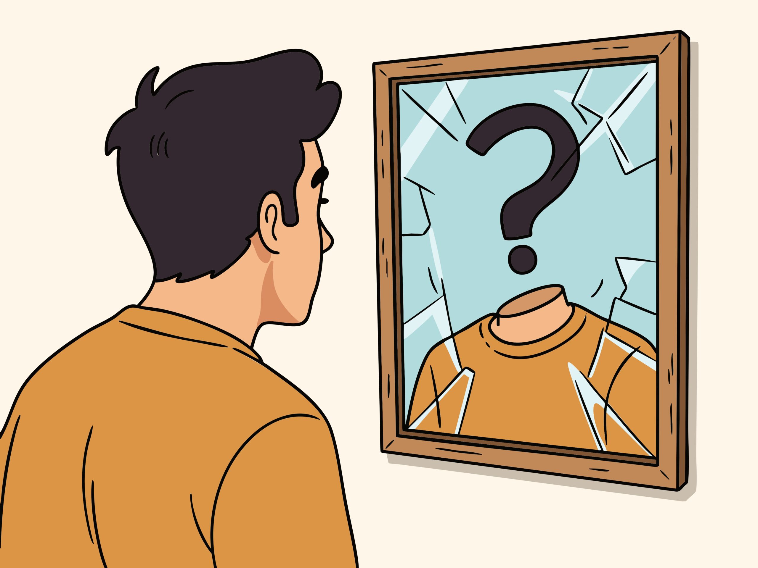50 Great Myths of Popular Psychology